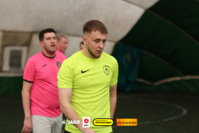 <a href="https://st.getinfootball.com/albums/1100796/69ccfac639f99_1920.jpg" target="_blank">Завантажити оригінал</a>