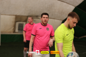 <a href="https://st.getinfootball.com/albums/1100796/69ccfaca6d2c1_1920.jpg" target="_blank">Завантажити оригінал</a>
