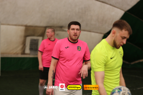 <a href="https://st.getinfootball.com/albums/1100796/69ccfaca6d2c1_1920.jpg" target="_blank">Завантажити оригінал</a>