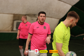 <a href="https://st.getinfootball.com/albums/1100796/69ccfad33af04_1920.jpg" target="_blank">Завантажити оригінал</a>
