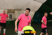<a href="https://st.getinfootball.com/albums/1100796/69ccfad845b60_1920.jpg" target="_blank">Завантажити оригінал</a>
