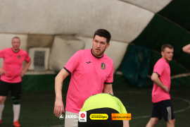 <a href="https://st.getinfootball.com/albums/1100796/69ccfad845b60_1920.jpg" target="_blank">Завантажити оригінал</a>