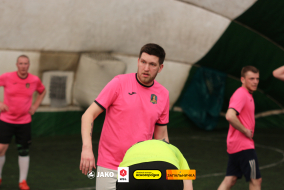 <a href="https://st.getinfootball.com/albums/1100796/69ccfad845b60_1920.jpg" target="_blank">Завантажити оригінал</a>