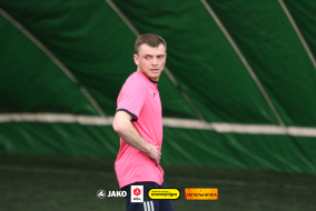 <a href="https://st.getinfootball.com/albums/1100796/69ccfae2e71b1_1920.jpg" target="_blank">Завантажити оригінал</a>