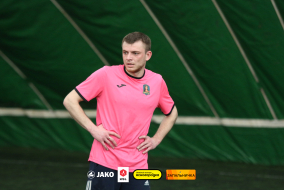 <a href="https://st.getinfootball.com/albums/1100796/69ccfaea37053_1920.jpg" target="_blank">Завантажити оригінал</a>