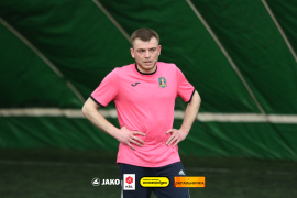 <a href="https://st.getinfootball.com/albums/1100796/69ccfaf04572d_1920.jpg" target="_blank">Завантажити оригінал</a>