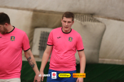 <a href="https://st.getinfootball.com/albums/1100796/69ccfaf634786_1920.jpg" target="_blank">Завантажити оригінал</a>
