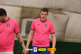 <a href="https://st.getinfootball.com/albums/1100796/69ccfaf634786_1920.jpg" target="_blank">Завантажити оригінал</a>