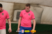 <a href="https://st.getinfootball.com/albums/1100796/69ccfafc7f04c_1920.jpg" target="_blank">Завантажити оригінал</a>