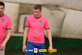 <a href="https://st.getinfootball.com/albums/1100796/69ccfb028798c_1920.jpg" target="_blank">Завантажити оригінал</a>