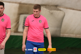 <a href="https://st.getinfootball.com/albums/1100796/69ccfb028798c_1920.jpg" target="_blank">Завантажити оригінал</a>