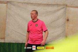 <a href="https://st.getinfootball.com/albums/1100796/69ccfb07414c7_1920.jpg" target="_blank">Завантажити оригінал</a>