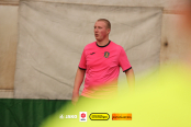 <a href="https://st.getinfootball.com/albums/1100796/69ccfb0b35ffb_1920.jpg" target="_blank">Завантажити оригінал</a>