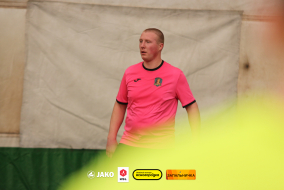 <a href="https://st.getinfootball.com/albums/1100796/69ccfb0b35ffb_1920.jpg" target="_blank">Завантажити оригінал</a>
