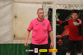 <a href="https://st.getinfootball.com/albums/1100796/69ccfb115aa59_1920.jpg" target="_blank">Завантажити оригінал</a>
