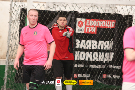 <a href="https://st.getinfootball.com/albums/1100796/69ccfb1796769_1920.jpg" target="_blank">Завантажити оригінал</a>