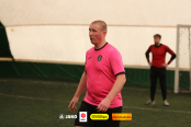 <a href="https://st.getinfootball.com/albums/1100796/69ccfb1d2e607_1920.jpg" target="_blank">Завантажити оригінал</a>