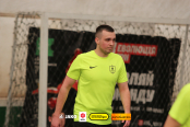 <a href="https://st.getinfootball.com/albums/1100796/69ccfb22736af_1920.jpg" target="_blank">Завантажити оригінал</a>