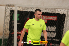 <a href="https://st.getinfootball.com/albums/1100796/69ccfb22736af_1920.jpg" target="_blank">Завантажити оригінал</a>