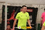<a href="https://st.getinfootball.com/albums/1100796/69ccfb286705f_1920.jpg" target="_blank">Завантажити оригінал</a>