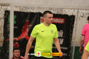 <a href="https://st.getinfootball.com/albums/1100796/69ccfb286705f_1920.jpg" target="_blank">Завантажити оригінал</a>