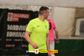 <a href="https://st.getinfootball.com/albums/1100796/69ccfb2e3c940_1920.jpg" target="_blank">Завантажити оригінал</a>