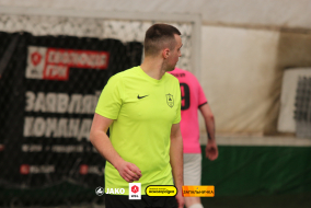 <a href="https://st.getinfootball.com/albums/1100796/69ccfb2e3c940_1920.jpg" target="_blank">Завантажити оригінал</a>