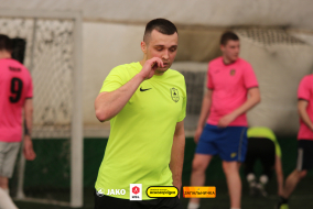 <a href="https://st.getinfootball.com/albums/1100796/69ccfb3423bdc_1920.jpg" target="_blank">Завантажити оригінал</a>