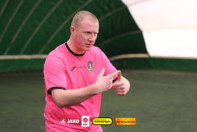 <a href="https://st.getinfootball.com/albums/1100796/69ccfb3d9ab28_1920.jpg" target="_blank">Завантажити оригінал</a>