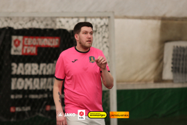 <a href="https://st.getinfootball.com/albums/1100796/69ccfb4580a27_1920.jpg" target="_blank">Завантажити оригінал</a>