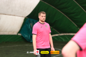 <a href="https://st.getinfootball.com/albums/1100796/69ccfb4b43799_1920.jpg" target="_blank">Завантажити оригінал</a>