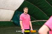 <a href="https://st.getinfootball.com/albums/1100796/69ccfb54c0c1e_1920.jpg" target="_blank">Завантажити оригінал</a>