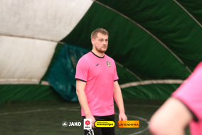 <a href="https://st.getinfootball.com/albums/1100796/69ccfb54c0c1e_1920.jpg" target="_blank">Завантажити оригінал</a>
