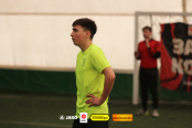 <a href="https://st.getinfootball.com/albums/1100796/69ccfb5f0bd05_1920.jpg" target="_blank">Завантажити оригінал</a>