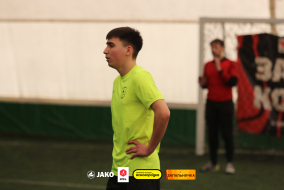 <a href="https://st.getinfootball.com/albums/1100796/69ccfb5f0bd05_1920.jpg" target="_blank">Завантажити оригінал</a>