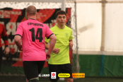<a href="https://st.getinfootball.com/albums/1100796/69ccfb645c3d3_1920.jpg" target="_blank">Завантажити оригінал</a>