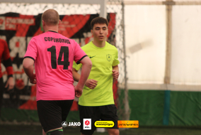 <a href="https://st.getinfootball.com/albums/1100796/69ccfb645c3d3_1920.jpg" target="_blank">Завантажити оригінал</a>