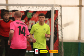 <a href="https://st.getinfootball.com/albums/1100796/69ccfb693ec35_1920.jpg" target="_blank">Завантажити оригінал</a>