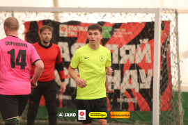 <a href="https://st.getinfootball.com/albums/1100796/69ccfb6f580d2_1920.jpg" target="_blank">Завантажити оригінал</a>