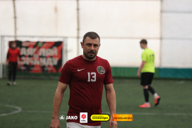 <a href="https://st.getinfootball.com/albums/1100797/69ccf9b045ca9_1920.jpg" target="_blank">Завантажити оригінал</a>