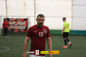 <a href="https://st.getinfootball.com/albums/1100797/69ccf9b045ca9_1920.jpg" target="_blank">Завантажити оригінал</a>