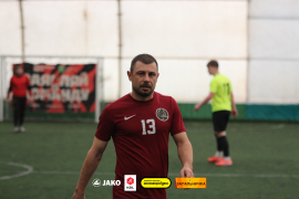 <a href="https://st.getinfootball.com/albums/1100797/69ccf9b777c16_1920.jpg" target="_blank">Завантажити оригінал</a>