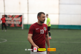 <a href="https://st.getinfootball.com/albums/1100797/69ccf9bd77888_1920.jpg" target="_blank">Завантажити оригінал</a>