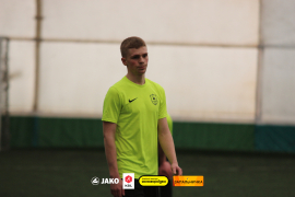 <a href="https://st.getinfootball.com/albums/1100797/69ccf9c57c6ae_1920.jpg" target="_blank">Завантажити оригінал</a>