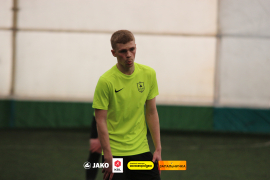 <a href="https://st.getinfootball.com/albums/1100797/69ccf9cb32a39_1920.jpg" target="_blank">Завантажити оригінал</a>