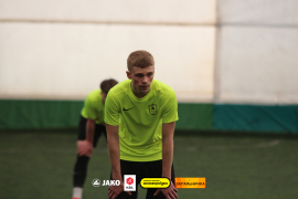 <a href="https://st.getinfootball.com/albums/1100797/69ccf9d05be13_1920.jpg" target="_blank">Завантажити оригінал</a>