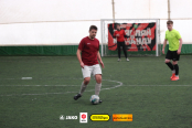 <a href="https://st.getinfootball.com/albums/1100797/69ccf9d438116_1920.jpg" target="_blank">Завантажити оригінал</a>