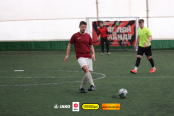 <a href="https://st.getinfootball.com/albums/1100797/69ccf9da4318e_1920.jpg" target="_blank">Завантажити оригінал</a>