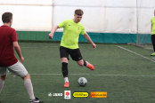 <a href="https://st.getinfootball.com/albums/1100797/69ccf9de39669_1920.jpg" target="_blank">Завантажити оригінал</a>