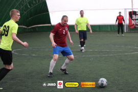 <a href="https://st.getinfootball.com/albums/1100797/69ccf9e24efab_1920.jpg" target="_blank">Завантажити оригінал</a>